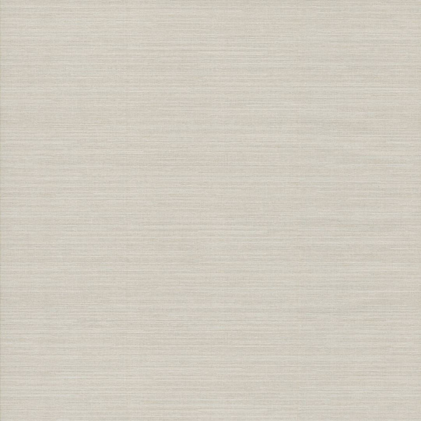 Обои Ronald Redding Tea Garden 2 ZA8092N изображение 1