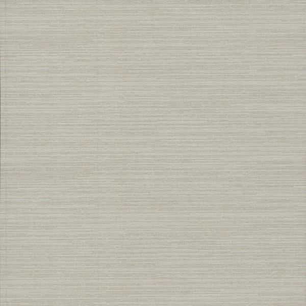 Обои Ronald Redding Tea Garden 2 ZA8093N изображение 1