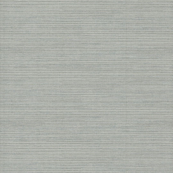 Обои Ronald Redding Tea Garden 2 ZA8094N изображение 1