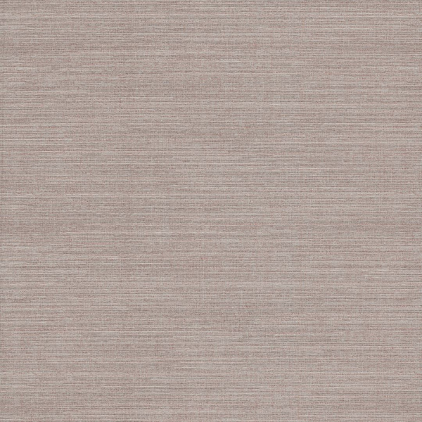 Обои Ronald Redding Tea Garden 2 ZA8095N изображение 1