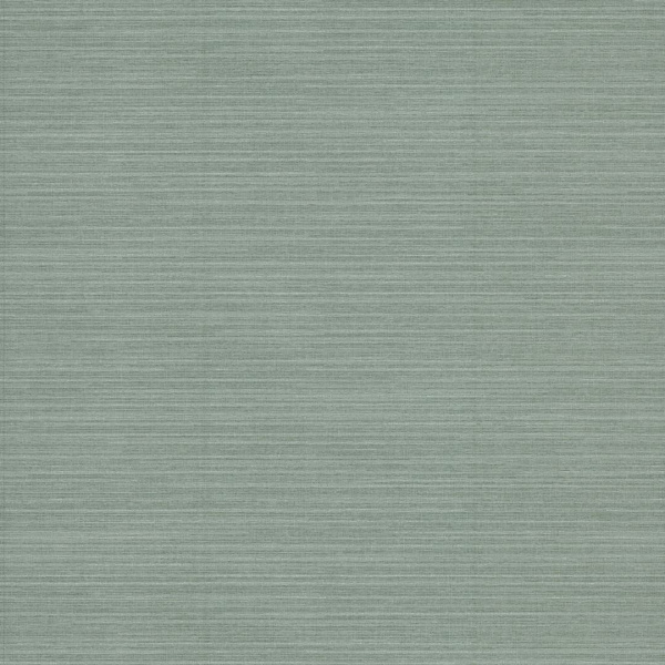 Обои Ronald Redding Tea Garden 2 ZA8096N изображение 1