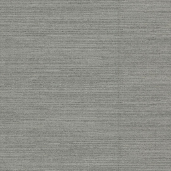 Обои Ronald Redding Tea Garden 2 ZA8097N изображение 1