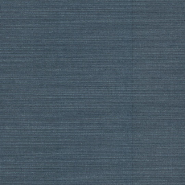 Обои Ronald Redding Tea Garden 2 ZA8098N изображение 1