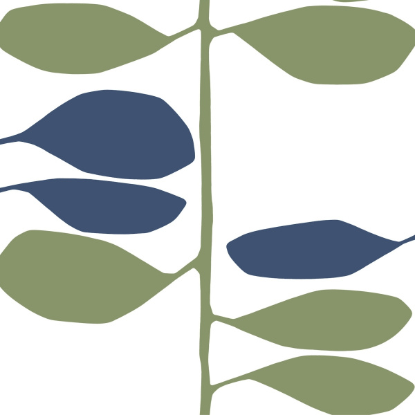 Обои York Artisan Studio ZM2801 изображение 1