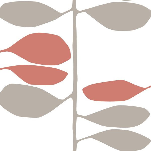 Обои York Artisan Studio ZM2802 изображение 1