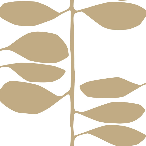 Обои York Artisan Studio ZM2803 изображение 1