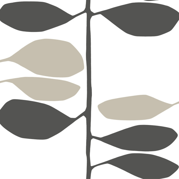 Обои York Artisan Studio ZM2804 изображение 1