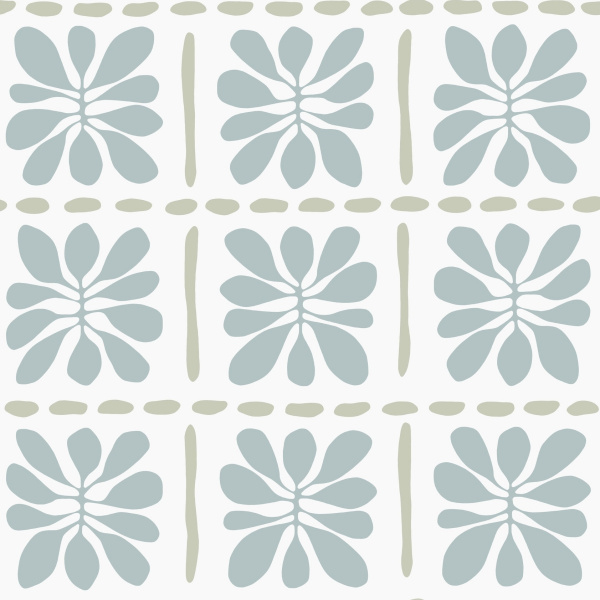 Обои York Artisan Studio ZM2806 изображение 1