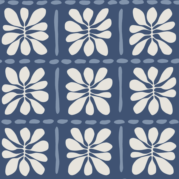 Обои York Artisan Studio ZM2807 изображение 1