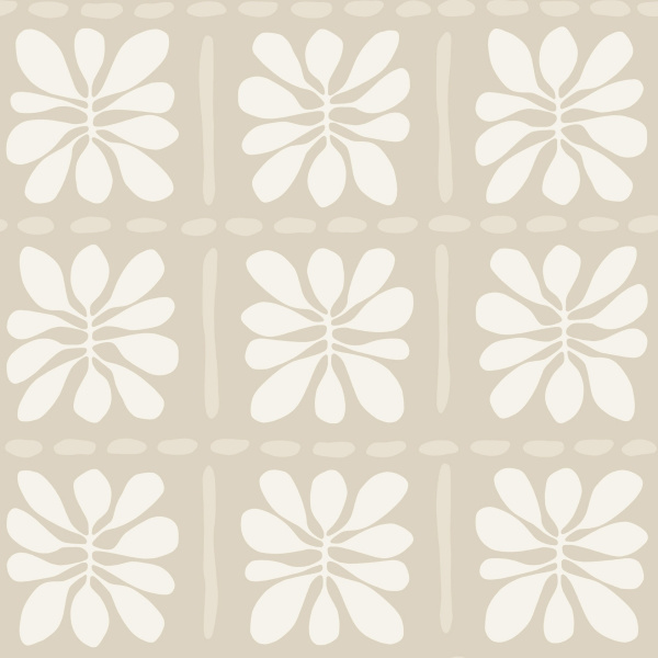 Обои York Artisan Studio ZM2808 изображение 1