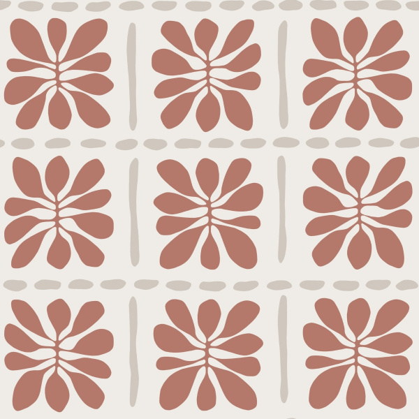 Обои York Artisan Studio ZM2809 изображение 1