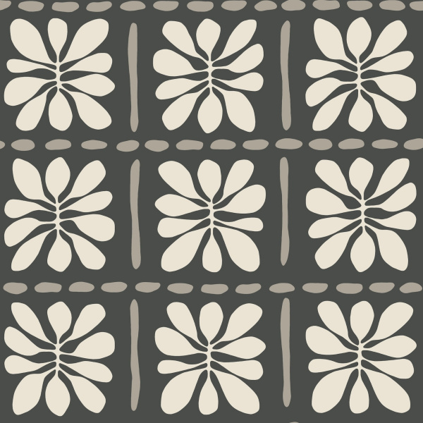 Обои York Artisan Studio ZM2810 изображение 1