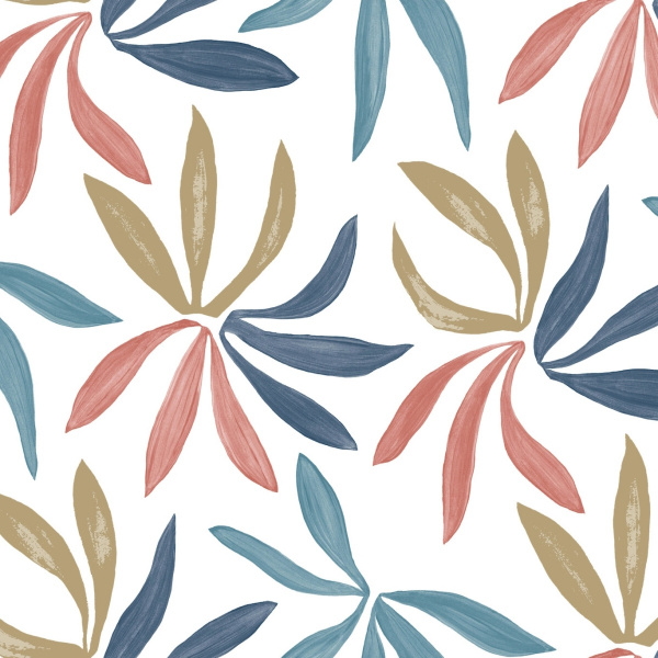 Обои York Artisan Studio ZM2811 изображение 1