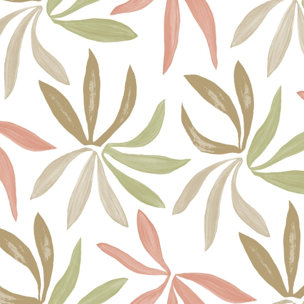 Обои York Artisan Studio ZM2812 изображение 1