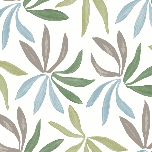 Обои York Artisan Studio ZM2813 изображение 1