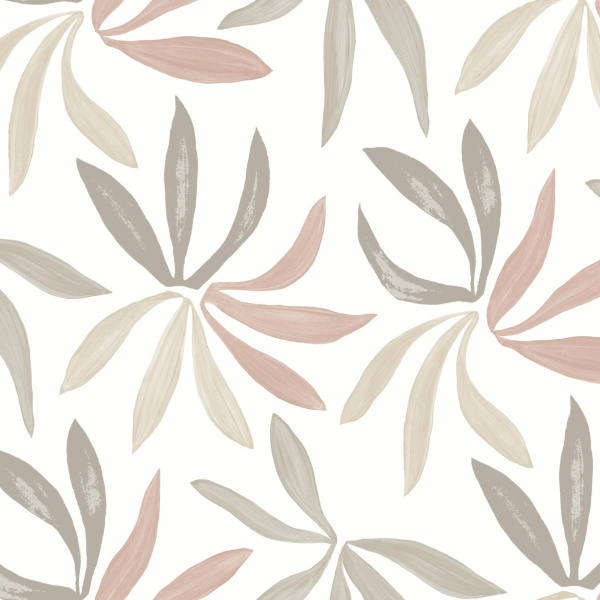 Обои York Artisan Studio ZM2814 изображение 1