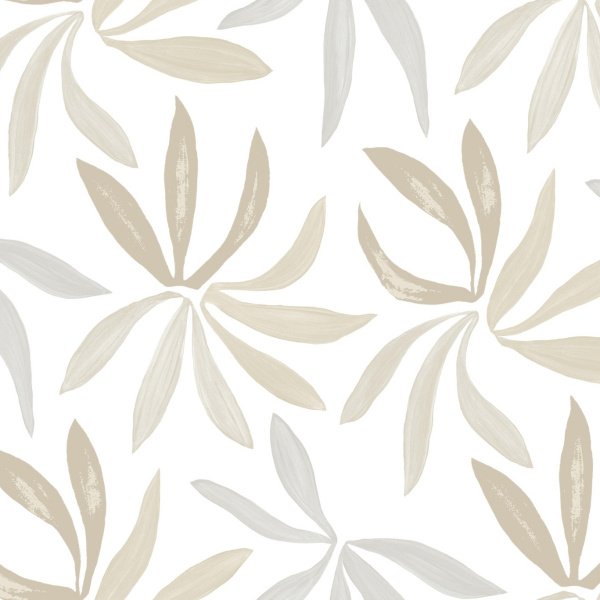 Обои York Artisan Studio ZM2815 изображение 1