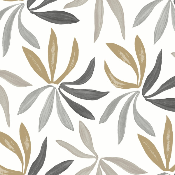 Обои York Artisan Studio ZM2816 изображение 1