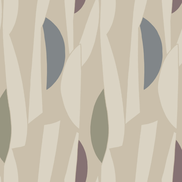 Обои York Artisan Studio ZM2821 изображение 1