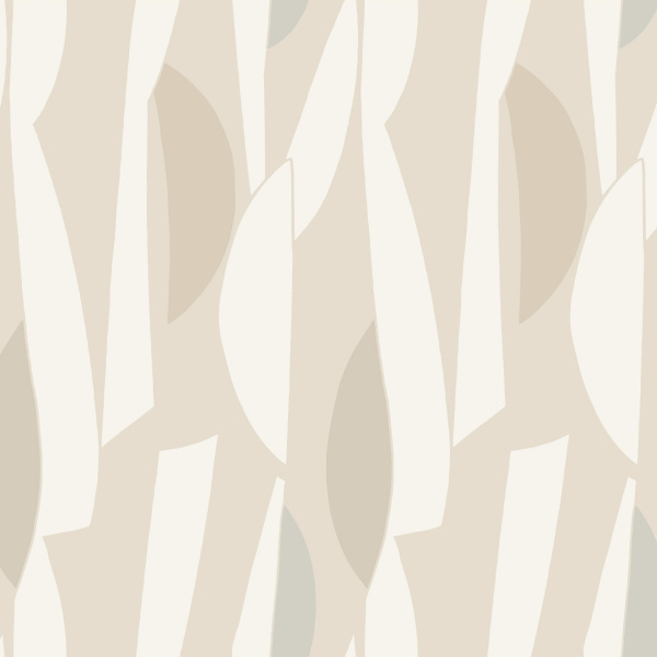 Обои York Artisan Studio ZM2822 изображение 1