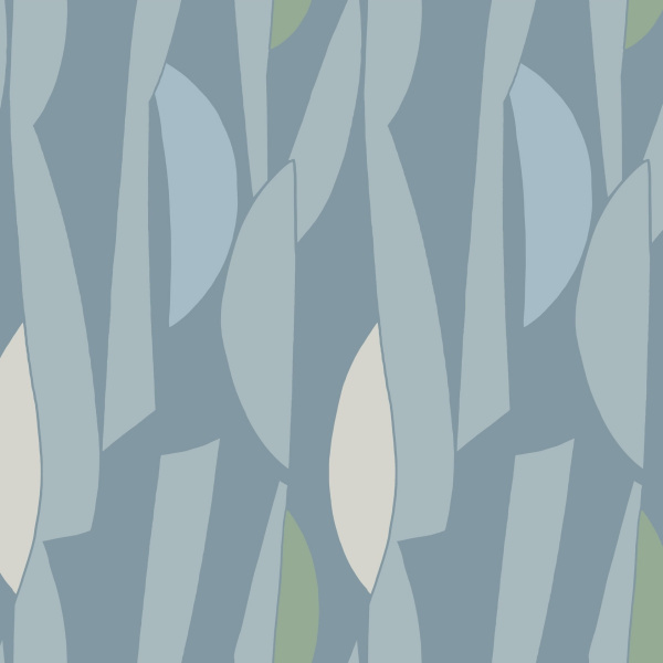 Обои York Artisan Studio ZM2823 изображение 1