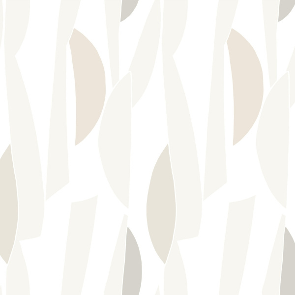 Обои York Artisan Studio ZM2824 изображение 1