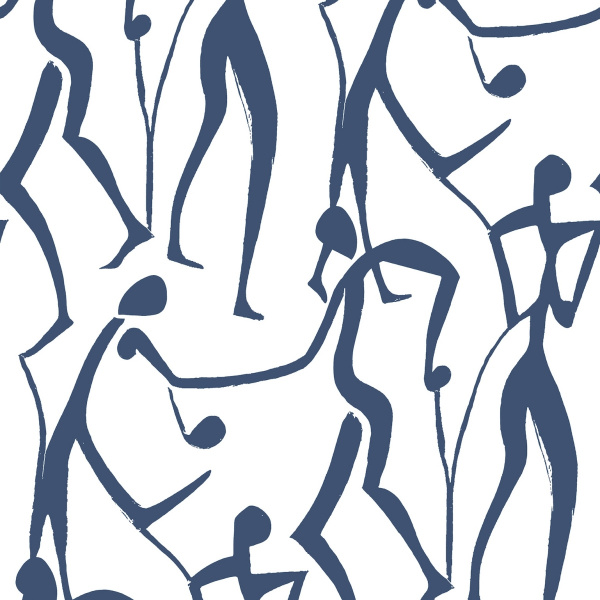 Обои York Artisan Studio ZM2832 изображение 1