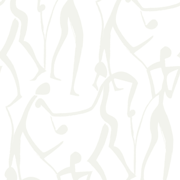 Обои York Artisan Studio ZM2833 изображение 1