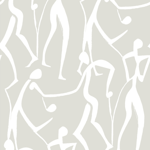 Обои York Artisan Studio ZM2835 изображение 1