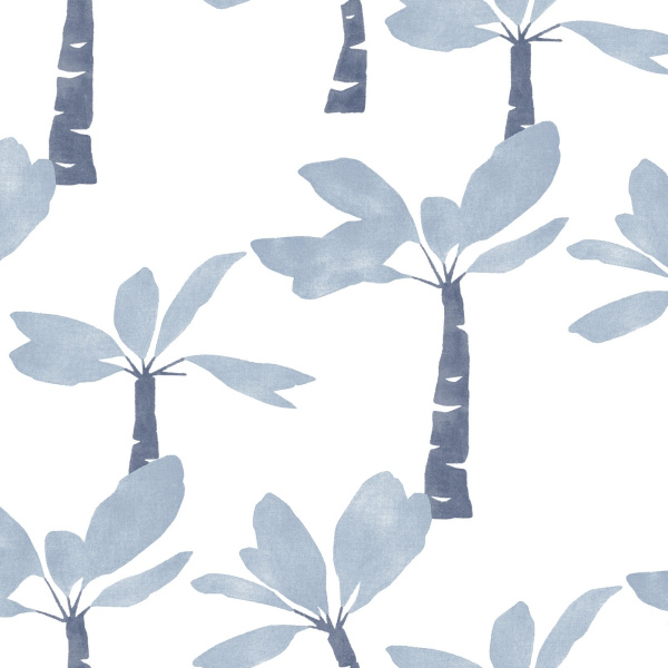 Обои York Artisan Studio ZM2837 изображение 1