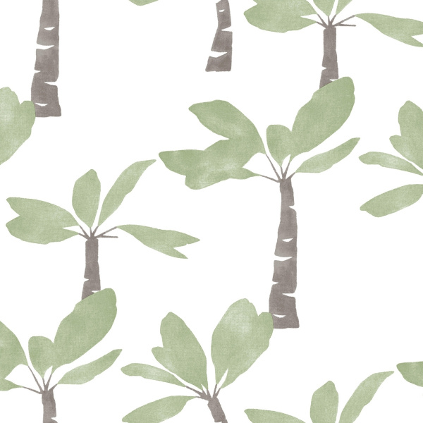 Обои York Artisan Studio ZM2839 изображение 1