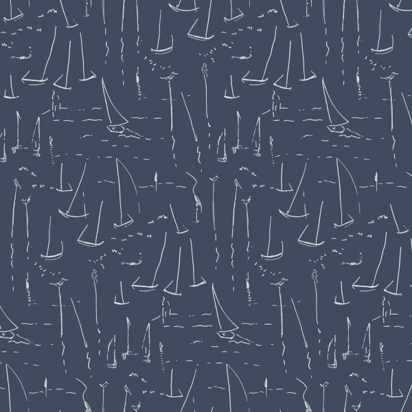 Обои York Artisan Studio ZM2841 изображение 1