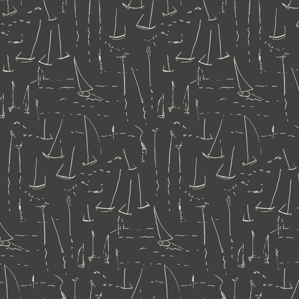 Обои York Artisan Studio ZM2842 изображение 1