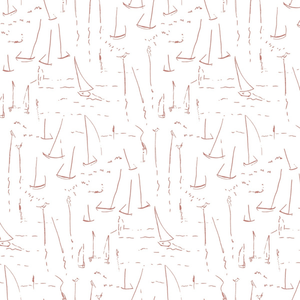 Обои York Artisan Studio ZM2843 изображение 1