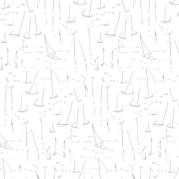 Обои York Artisan Studio ZM2844 изображение 1