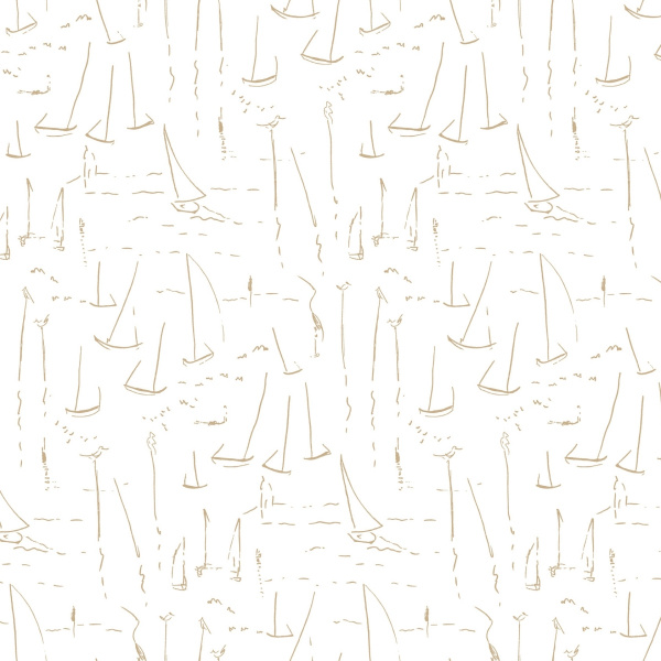 Обои York Artisan Studio ZM2845 изображение 1