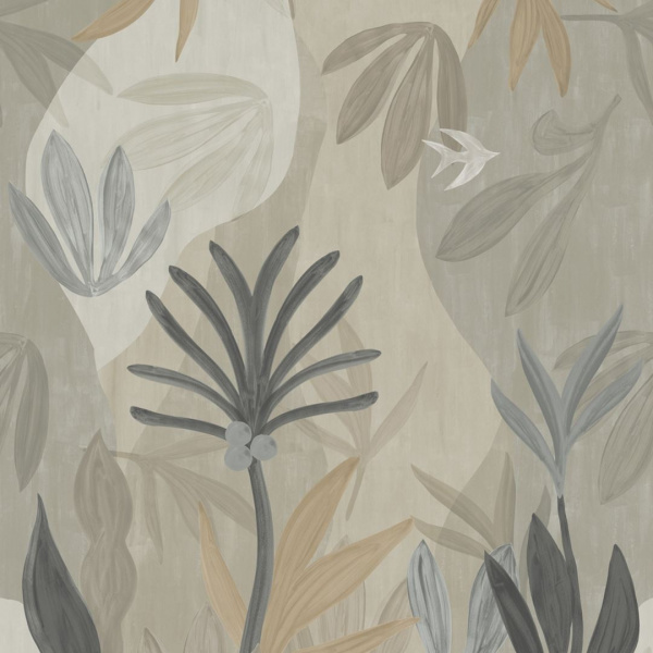 Обои York Artisan Studio ZM2848M изображение 1