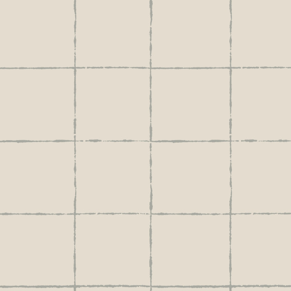 Обои York Artisan Studio ZM2851 изображение 1