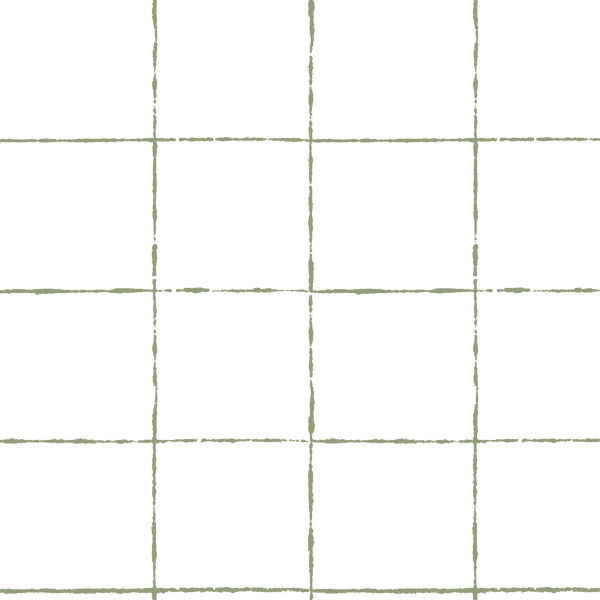 Обои York Artisan Studio ZM2852 изображение 1