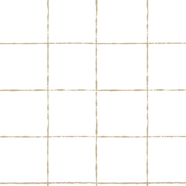 Обои York Artisan Studio ZM2853 изображение 1