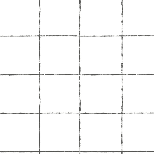 Обои York Artisan Studio ZM2854 изображение 1