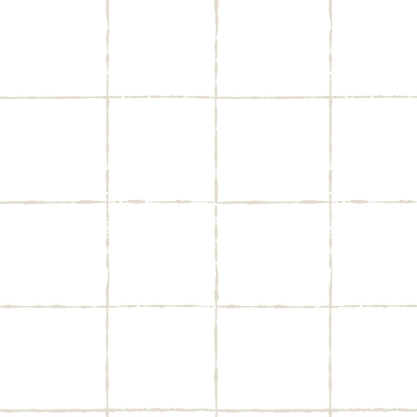 Обои York Artisan Studio ZM2855 изображение 1