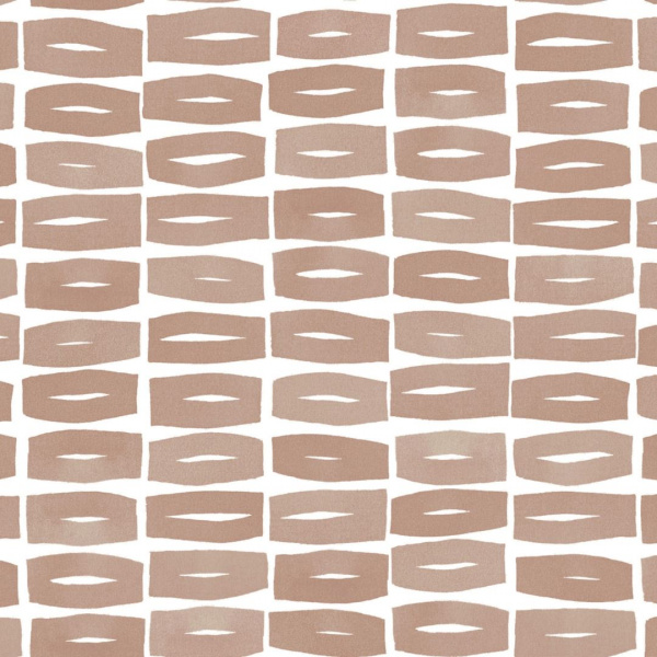 Обои York Artisan Studio ZM2861 изображение 1