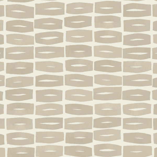 Обои York Artisan Studio ZM2864 изображение 1