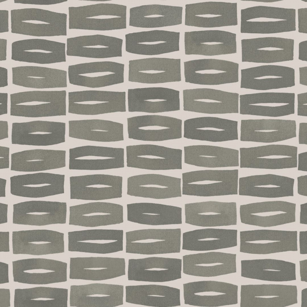 Обои York Artisan Studio ZM2865 изображение 1