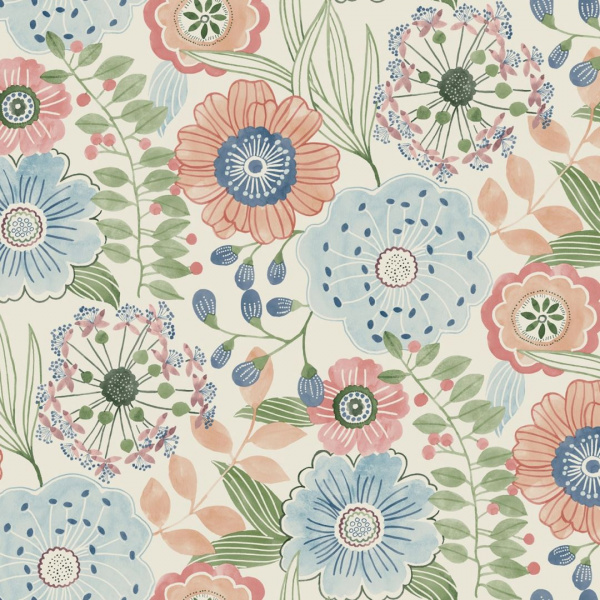 Обои York Artisan Studio ZM2893 изображение 1