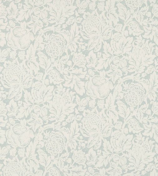 Обои Zoffany Woodville ZWOO311325 изображение 1