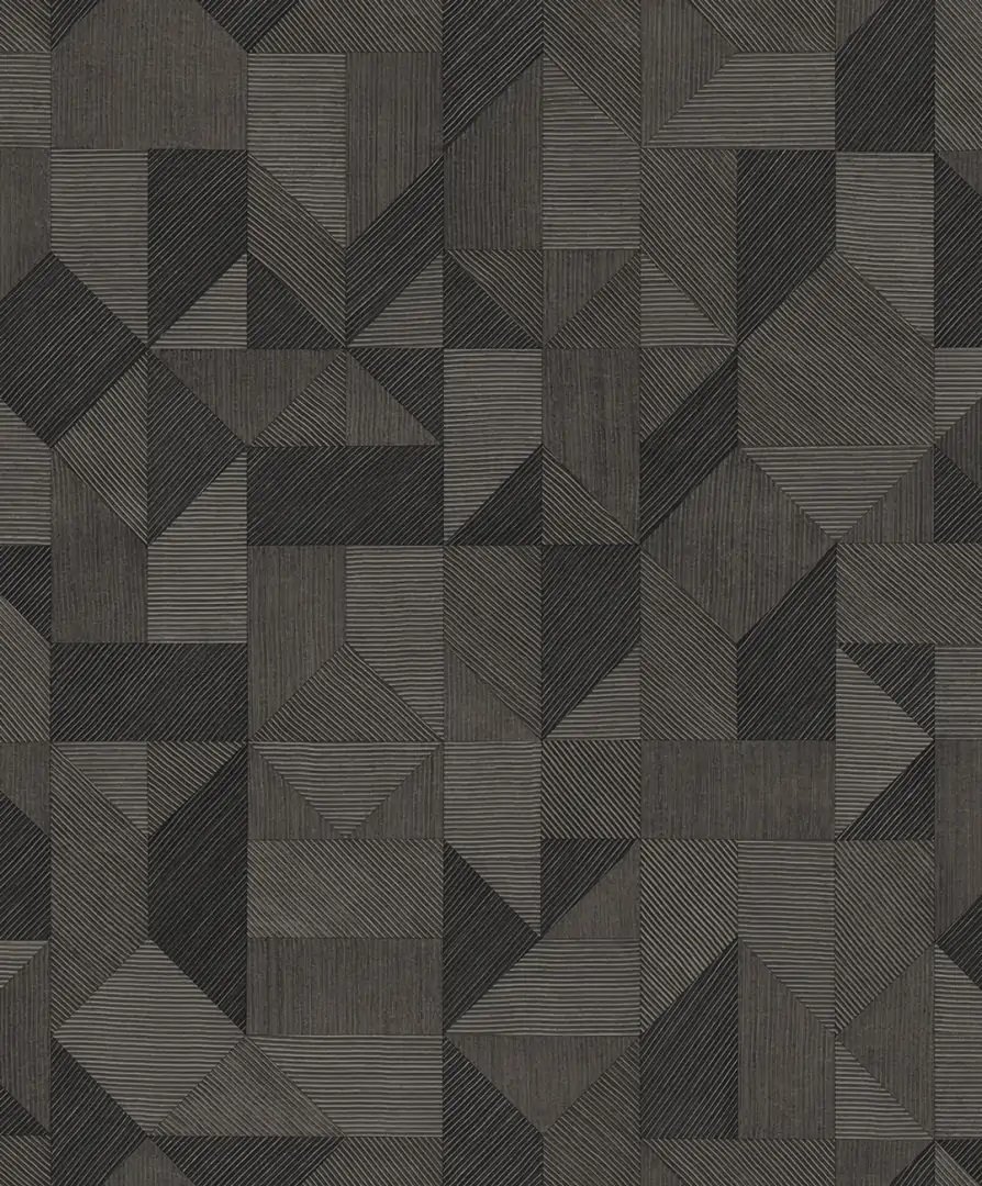 Обои Decoprint NV Blooming BL22774