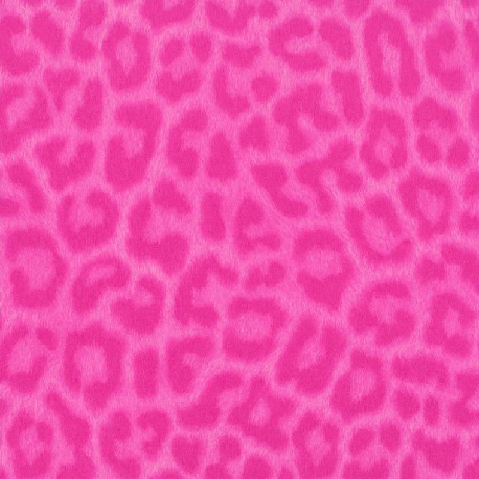 Обои Marburg Gloockler 52591