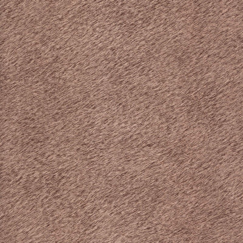 Обои Grandeco 2nd Skin 2S1406